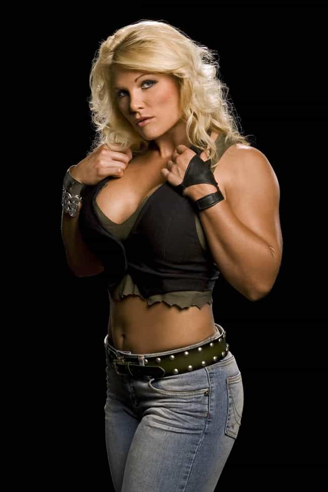 Porn beth phoenix, bikini babes taking huge dicks